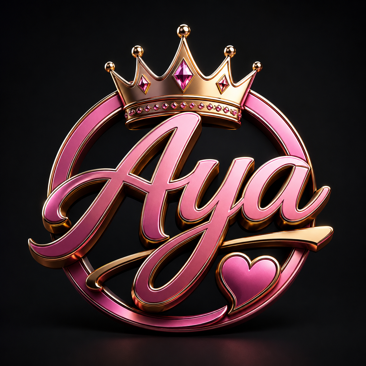 Aya - shop 3d mesh exclusivité qualite