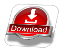 Download Firestorm