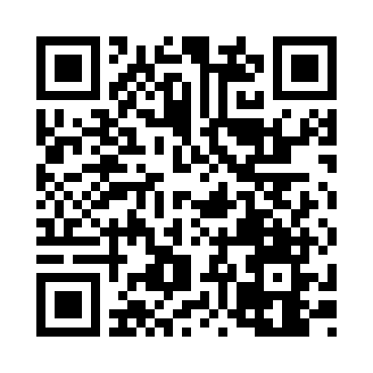 Scan to donate