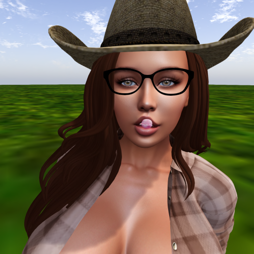 Lalie Blackheart