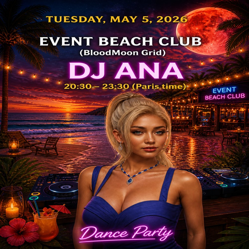 Event image