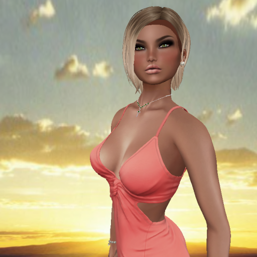 Profile picture of Bleuzenn Segrov